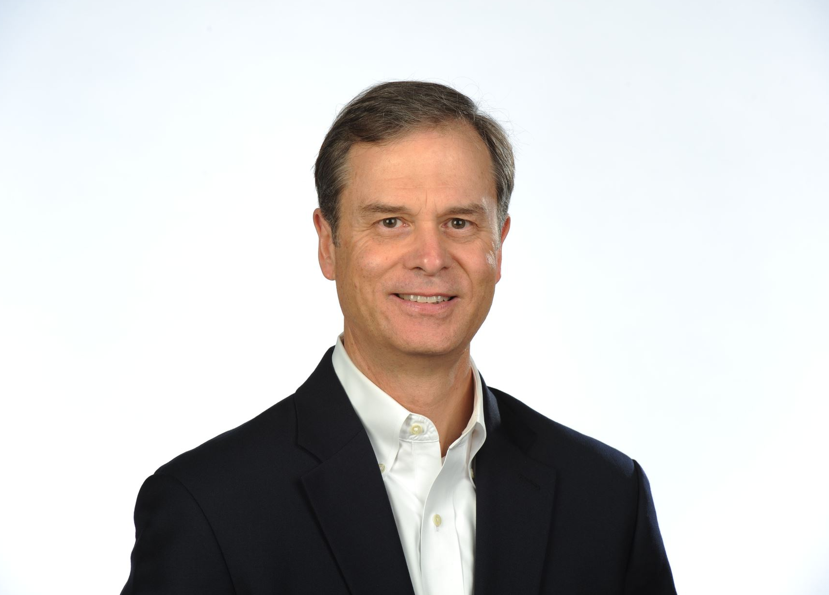 Bill Schamp